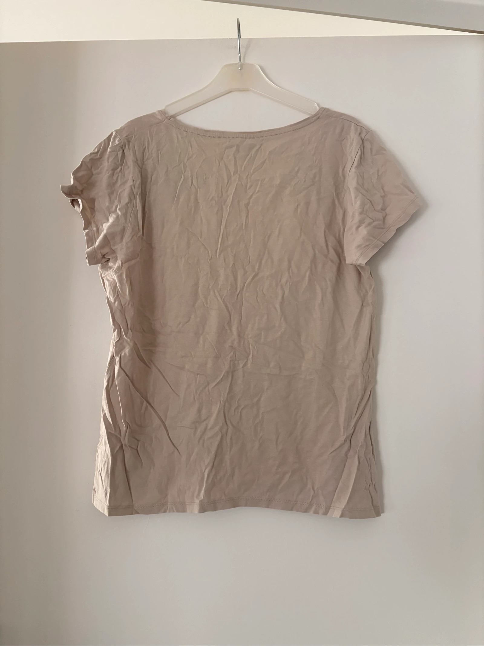 T-shirt – photo 2